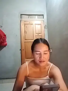 Nana-bibi online show from 6, 5, 2026