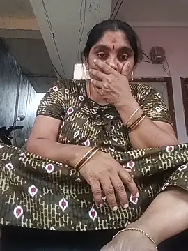 sukanya11 online show from 26, 5, 2026