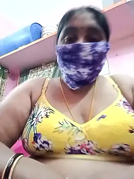 sukanya11 online show from 28, 5, 2026