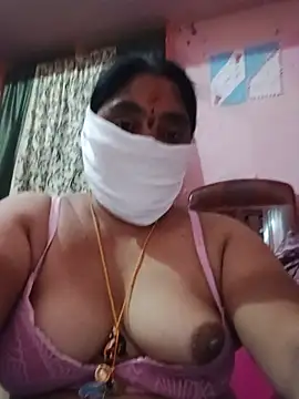 sukanya11 online show from 29, 5, 2026