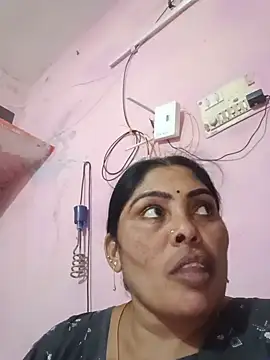 sukanya11 online show from 3, 6, 2026