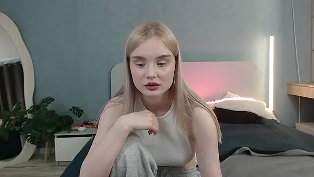 Angel Share online show from 29, 5, 2026