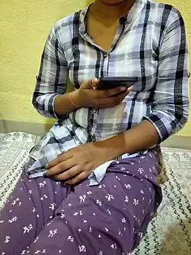 Seema yadav01 online show from 26, 5, 2026