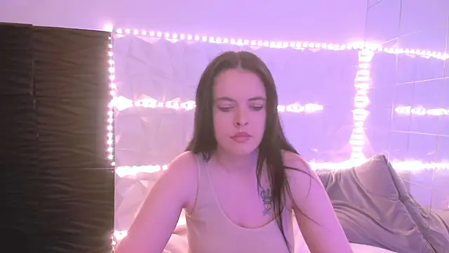 Isabell3 online show from 19, 5, 2026