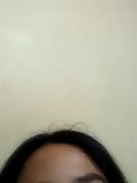 Jessi96Jess online show from 10, 6, 2026