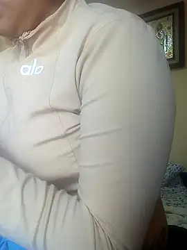 Jessi96Jess online show from 18, 6, 2026