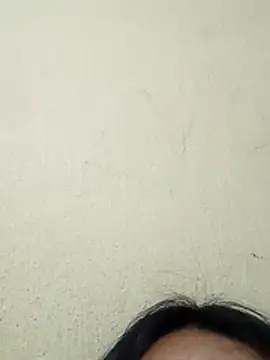 Jessi96Jess online show from 24, 6, 2026