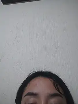 Jessi96Jess online show from 28, 6, 2026