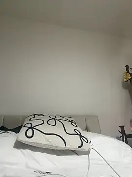 Miss juicybabes online show from 13, 5, 2026