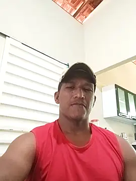 casado8659 online show from 16, 6, 2026