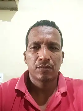 casado8659 online show from 19, 6, 2026