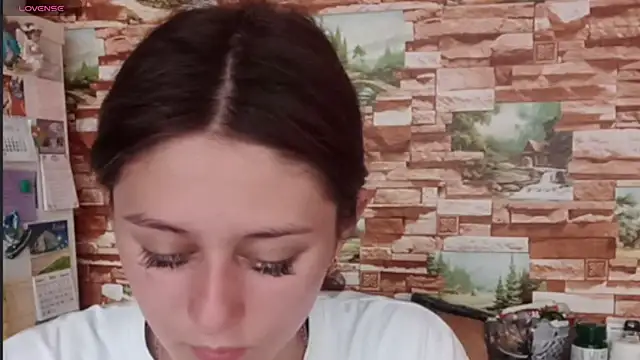 MercySoeder online show from 18, 6, 2026