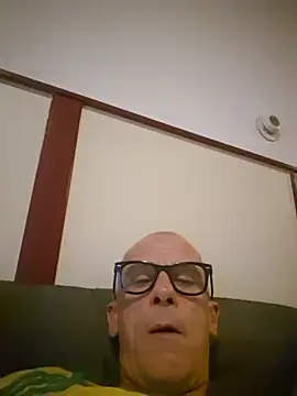 segurosex73 online show from 24, 6, 2026