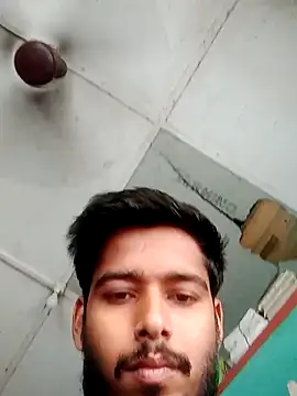 jahid22346 online show from 12, 6, 2026