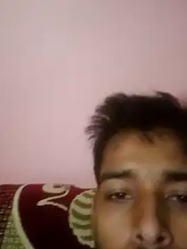 jahid22346 online show from 30, 6, 2026