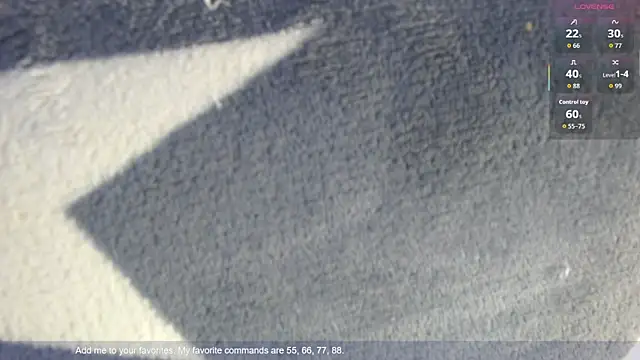 Snapshot of aronleblanc_ chatting on 14, 6, 2026 aronleblanc online show from 14, 6, 2026