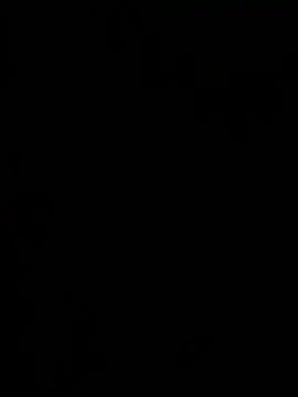 Evelin Hellsing online show from 7, 6, 2026