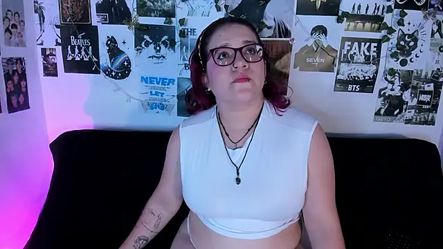 helleen21 online show from 11, 6, 2026