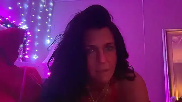 cum2medaddy2 online show from 20, 6, 2026