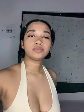  sweetSabrina- online show from 14, 5, 2026
