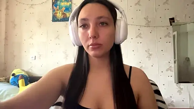 SheeringGape online show from 30, 5, 2026