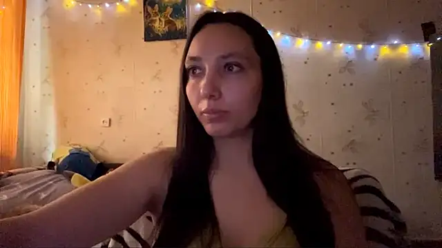 SheeringGape online show from 11, 6, 2026