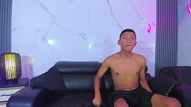 Sweet babys69 online show from 18, 5, 2026