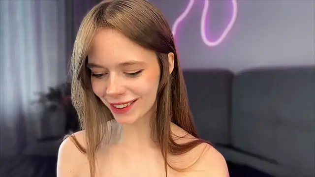 miumyaw online show from 29, 5, 2026