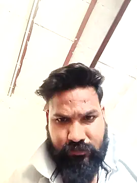 Shiva7478 online show from 2, 5, 2026