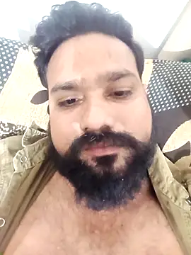 Shiva7478 online show from 3, 5, 2026