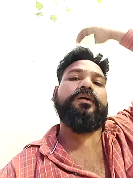 Shiva7478 online show from 6, 5, 2026