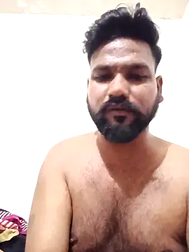 Shiva7478 online show from 17, 5, 2026