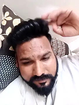 Shiva7478 online show from 18, 5, 2026