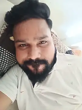 Shiva7478 online show from 24, 5, 2026