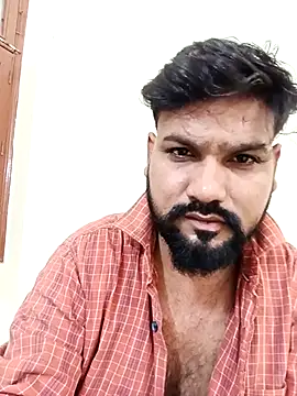 Shiva7478 online show from 14, 6, 2026