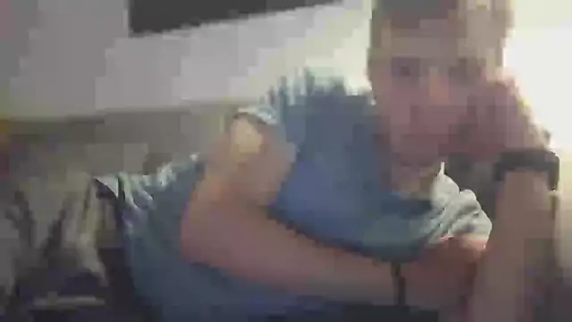 sexybushguyIvar online show from 3, 6, 2026