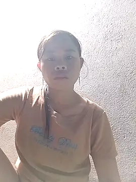 daisyy2 online show from 24, 5, 2026