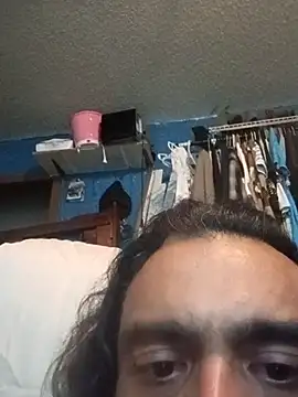 Clu83 online show from 11, 6, 2026