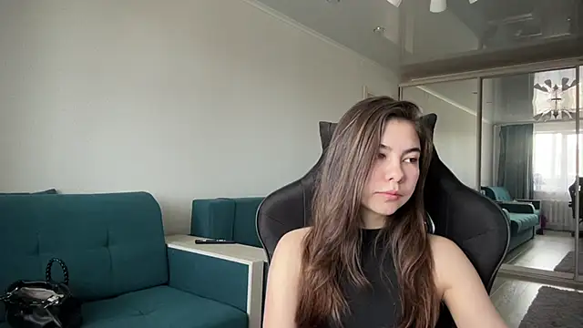 Ellewaay online show from 18, 5, 2026