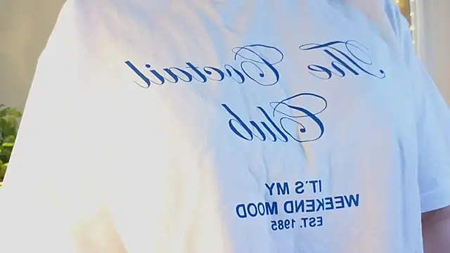 Snapshot of JolieDerringer chatting on 5, 6, 2026 JolieDerringer online show from 5, 6, 2026