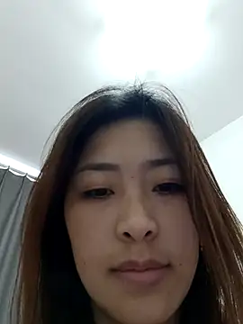 xinyue-888 online show from 17, 6, 2026