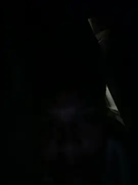 Ashtonfuckingboi online show from 8, 6, 2026