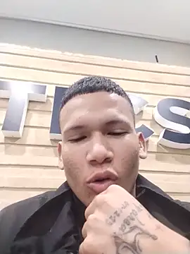 Master Blaki10 online show from 15, 5, 2026