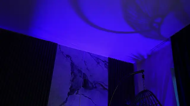 MiaVelvety online show from 14, 6, 2026