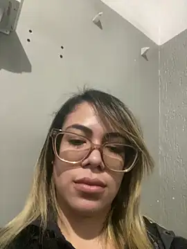 Ruby632197 online show from 30, 6, 2026