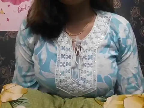 Snapshot of saniya_9 chatting on 7, 5, 2026 saniya 9 online show from 7, 5, 2026