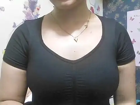 Snapshot of saniya_9 chatting on 11, 5, 2026 saniya 9 online show from 11, 5, 2026