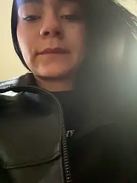 Dakota-fire online show from 10, 6, 2026