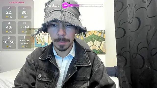 Piter Drako online show from 9, 5, 2026