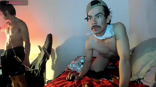 Piter Drako online show from 28, 5, 2026